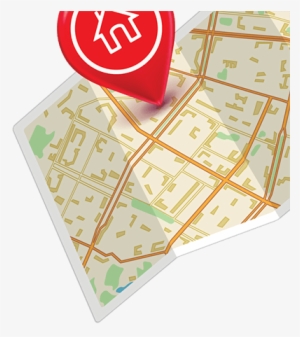 Ross' "all Under One Roof" Marketing, Design, Print #4124382