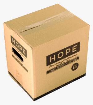 Caja #4124411