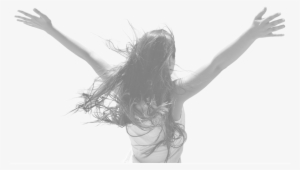 Saying Yes To Life #4124414