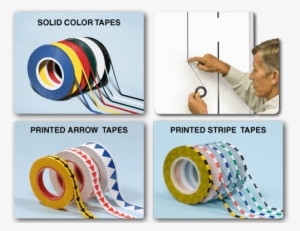 Dividing A Whiteboard #4124433