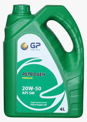 Pet Prem Pet Prem - Oil #4124453