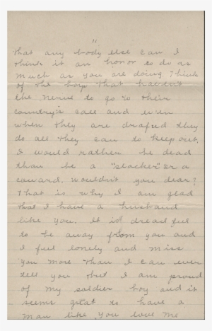 Refer To Caption - Handwriting #4124456