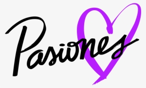 Pasiones Tv #4124476