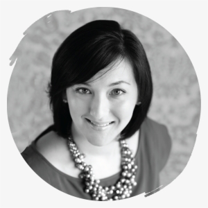 Something Ilc Attendees Would Never Guess About You - Ks Tian Yuen Restaurant #4124502