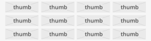 Wide - Thumb - - Pcsk9 #4124535