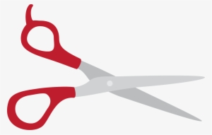 Imágenes De Accesorios De Costura - Accesorios De Costura Png #4124560