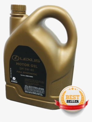 Lexus Motor Oil 600px Icon - Car #4124561