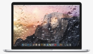 Macbook Pro Liquid Damage Repair - Apple Macbook Pro #4124620