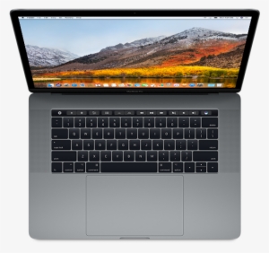Macbook Pro Repair - I9 Macbook Pro #4124644