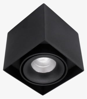 Caja 1-light - Light Fixture #4124650