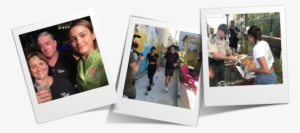 April 1st Of 2016 Caja Caliente Was Born - Vernissage #4124726