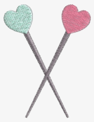 Alfinetes - Linha De Costura Png #4124727