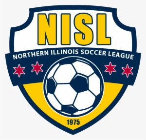 Just Right Challenge - Northern Illinois Soccer League #4124729