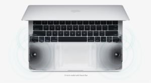 Apple Macbook 12″ Notebook - Core M 1.2 Ghz - 8 Gb #4124754