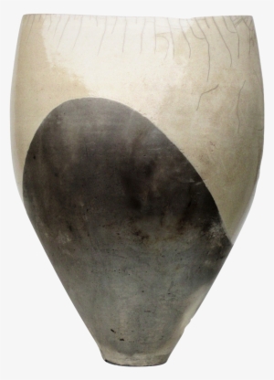 By Tien Wen - Sculpture #4124778