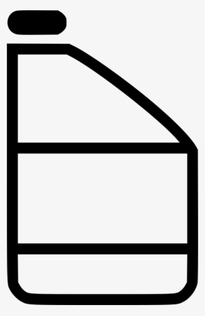 Motor Oil - #4124781