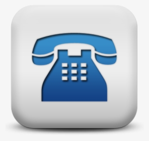 Phone Logo #4124808