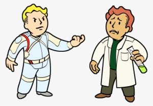 Pinned - Wiki #4124809