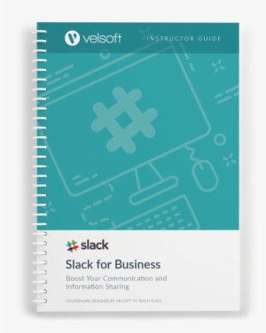 C0422 Up - Slack #4124815