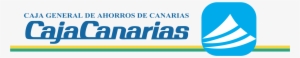 Caja Canarias Logo Png Transparent - Madrid #4124835
