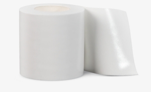 Foam Tape - Profcare Tape - Lampshade #4124887