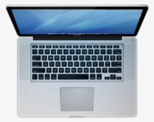 Powerbank That Can Charge Laptops #4124933