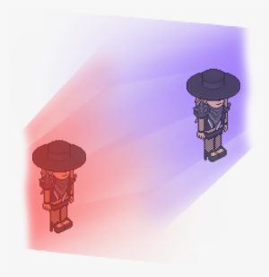 Caja 2b1 - Illustration #4124952