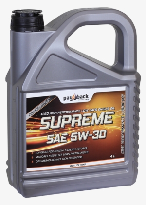 360 - Automatic Transmission Fluid #4124974