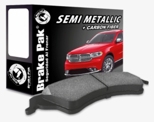 02 Caja Pastilla - Chevrolet Luv #4125028