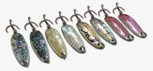 Hung Tien - Company #4125047