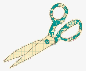 Thumb Image - Corte E Costura #4125050