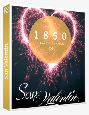 Caja-1850 - Book Cover #4125092