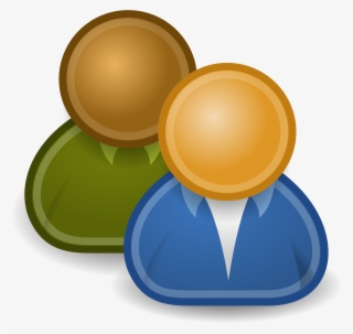 Open - System Users #4125130