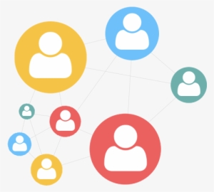 Multiple Users - Many Users #4125164