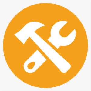 Free Icons Png - Bitcoin Svg #4125187