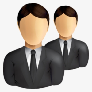 Small - Business Users #4125217