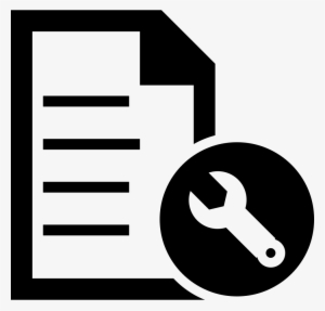 Png File - Icon #4125219