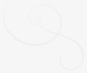 Learn More - Circle #4125242