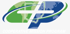50/50 Committee Recommendation Adopted By July Mission - Cooperative Program #4125246