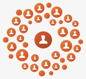 For This Exclusive Event - User Acquisition Png #4125248