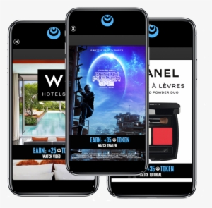 Blinked The Blockchain-based Recommendation Platform - Steemit #4125324