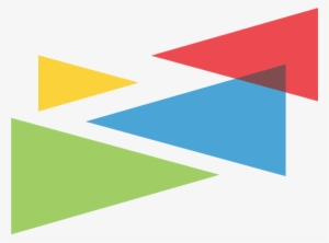 Racing Bicycle #4125325