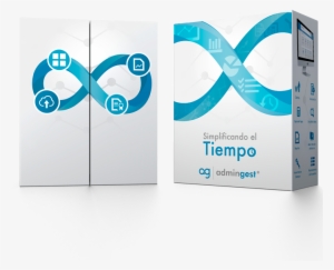 Parent Directory - Graphic Design #4125367