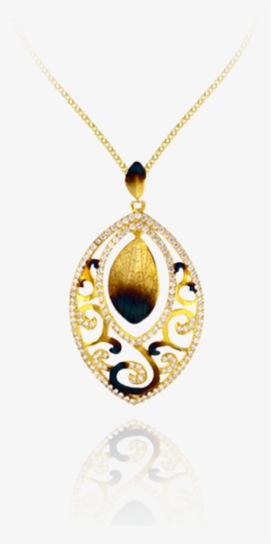 Locket #4125368