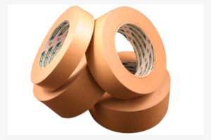 Kikusui Framers Tape - Picture Frame #4125397