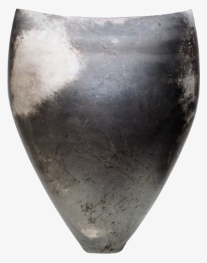 By Tien Wen - Caldarium #4125398