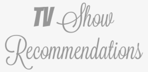 Tv Show Recommendation - Soap Making: Learn How To Make Nourishing #4125457