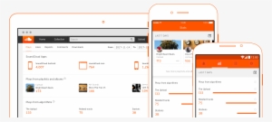 The More You Upload, The More Likely They'll Appear - .com #4125479