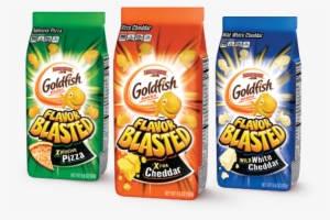 Goldfish Products Recall Due To Potential Salmonella - Do Goldfish Have Salmonella #4125486