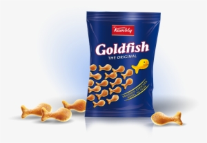 Design Goldfish Packung - Hardwolf Revolution - Krm - Download #4125506